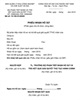 01 - Receipt of application file (IZ3)